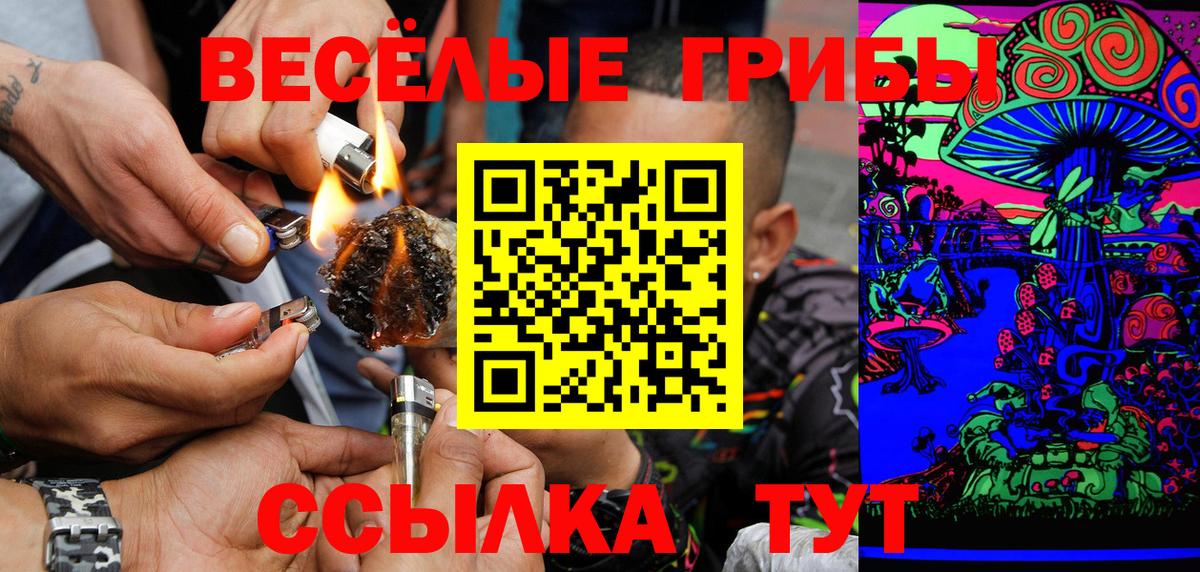 Галлюциногенные грибы прущие грибы  Галлюциногенные грибы Psilocybe  Вход с VPN  Надым 